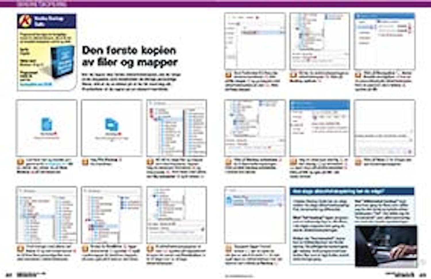 BPDK#DKKOM#2506#NOKOM#1#New Page.45#1#cci